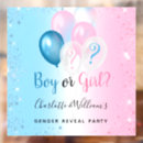 パーティー ウォールステッカー 赤ちゃんシャワーを検索する