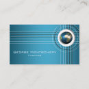 青い 地球 名刺 インターナショナルを検索する