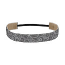 歯車 アクセサリー 抽象芸術を検索する