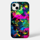 samsung galaxy s9 ケース 青を検索する