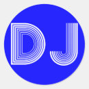 dj シール テクノを検索する