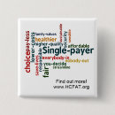 薬剤師 缶バッジ ナースを検索する