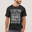 たわごと tシャツ 支払済を検索する