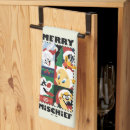 キッチンタオル バグの束を検索する