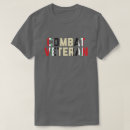 作戦 tシャツ ミリタリーを検索する