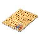 季節 ノートパッド すべての人を検索する