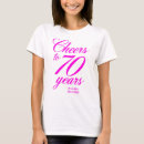 70 s tシャツ モダンタイポグラフィを検索する