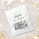 フェイバーバッグ 妊婦・母親になる人を検索する