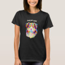 オーストラリア 動物 tシャツ プーンを検索する