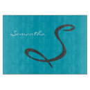 カッティングボード 同世代の人を検索する