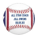 青 野球ボール モノグラムを検索する