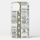 アフリカ iphone ケース パターンを検索する