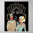 1920 ポスター あらゆる人を検索する