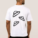 アクティブウェア スタイルを検索する