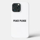 願い iphone ケース あらゆる人を検索する