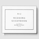 結婚 ゲストブック 結婚書を検索する