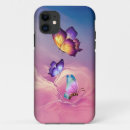 無線 iphone ケース スリムを検索する