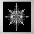 ファイン アート 動物を検索する