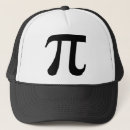 pi 数学 ハット 3 14を検索する