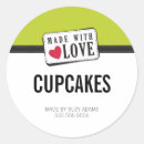 商品 ラベル モダンを検索する