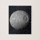 土星 パズル 月を検索する