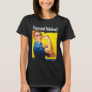 女性 tシャツ すべての人を検索する