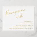 旅行 招待状 花嫁・新婦を検索する