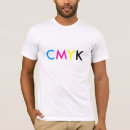 cmyk アパレル 印刷を検索する