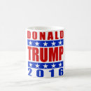 ドナルド トランプ マグカップ 素晴らしいを検索する