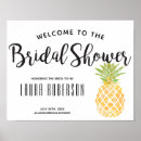 パイナップル ポスター 女性を検索する