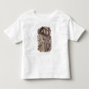 堀 tシャツ Francoisを検索する