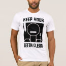 きれい tシャツ ヴィンテージを検索する