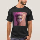 魔法 tシャツ ファンタジーを検索する