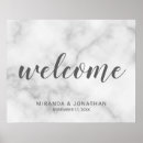 elegant ペア・グループを検索する