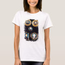 ニコラス レディース tシャツ 1547 1619年を検索する