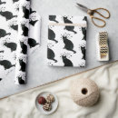 黒 猫 ラッピングペーパー 誕生日を検索する