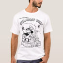 コミック tシャツ ファンタジーを検索する