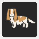 スプリンガースパニエル 犬 シール イングリッシュスリンガースパニエル犬を検索する