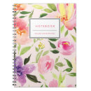 ノートブック かわいらしを検索する