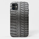 車 iphone ケース 背景を検索する