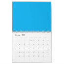 飛行機 カレンダー 旅行を検索する