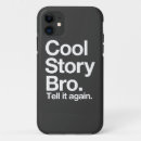 ｃｏｏｌ iphone ケース カッコいいを検索する