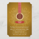 クラシック 音楽 招待状 すべての人を検索する