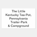 クラーク ケント シール 漫画を検索する