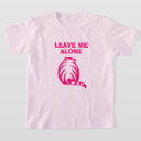 ガールズ tシャツ ユーモアを検索する