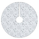 ツリースカート 白を検索する