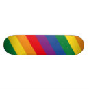 レズビアン スケートボード Lgbtを検索する