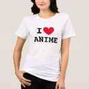 日本 tシャツ 女性を検索する