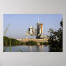 discovery Spaceflightを検索する