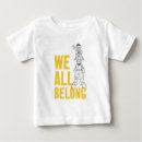 ベビー tシャツ 愛を検索する